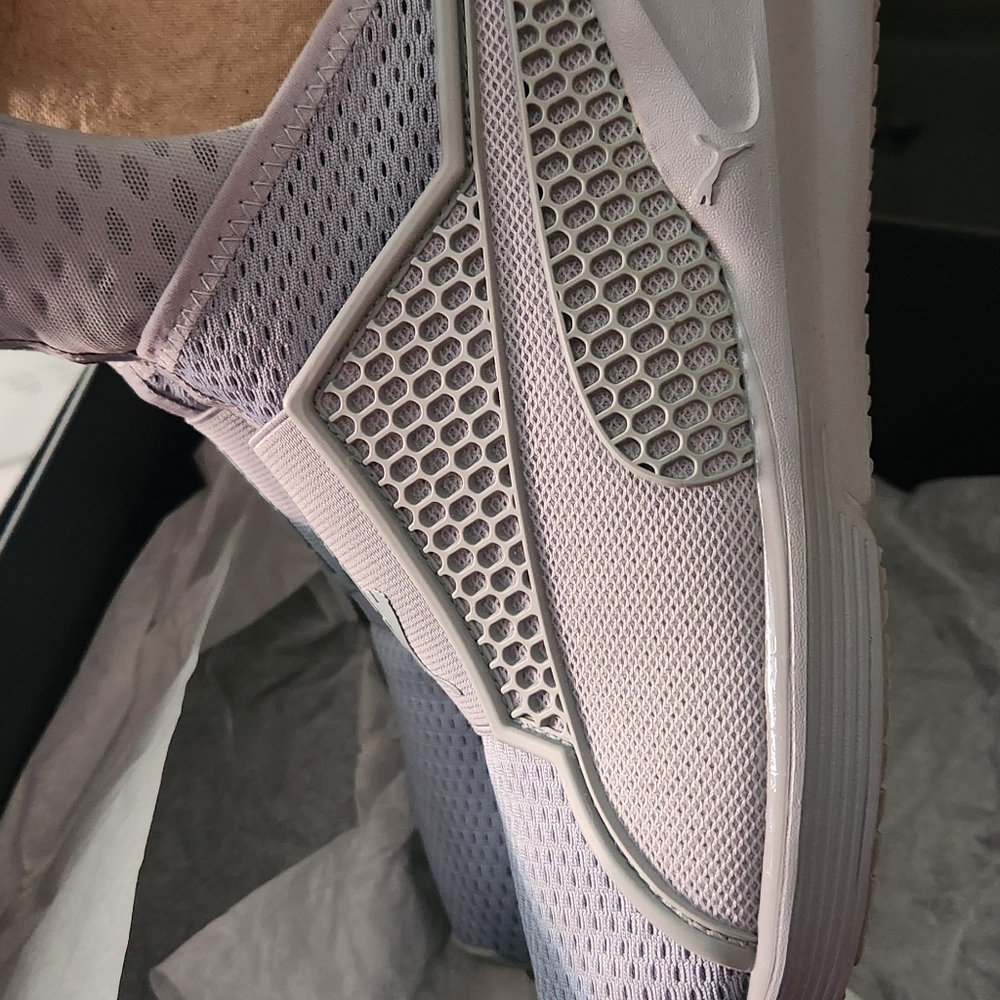 Fenty Puma - Picture 15 of 16